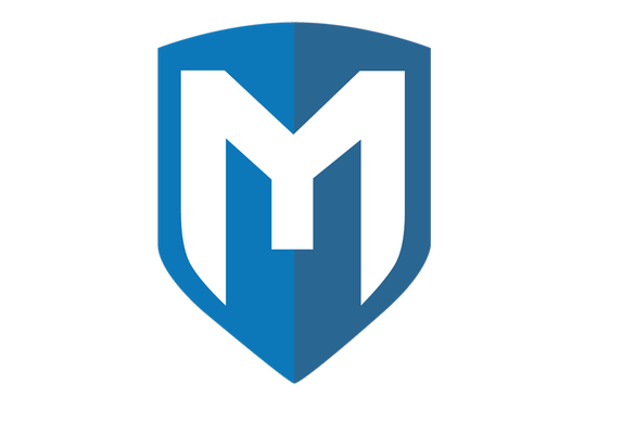 Metasploit