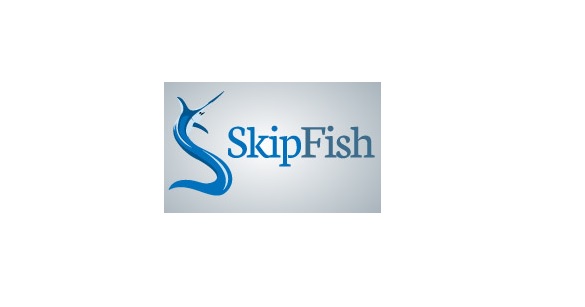 Skipfish