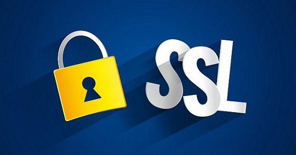 SSL/TLS