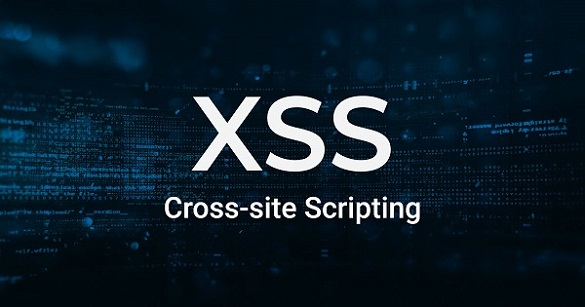 XSS Testing